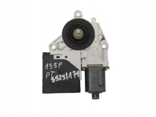 8P4959802E 8P4959802E-RTEKO LUK2025 Моторчик стеклоподъемника Audi A3 8P Арт e12014760, вид 1