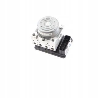 6861376 Блок ABS BMW 1 F20/F21 Арт e12014536, вид 4