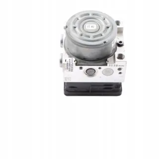 6861376 Блок ABS BMW 1 F20/F21 Арт e12014536, вид 10