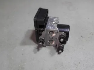 4L0614517L Блок ABS Audi Q7 4L Арт e12014520, вид 4