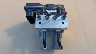 4F0614517AT 4F0910517AK 0265950858 0265230090 Блок ABS Audi A6 C6 (S6,RS6) Арт e12014477, вид 1