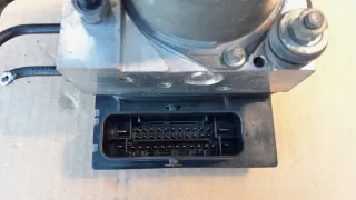 4F0614517AT 4F0910517AK 0265950858 0265230090 Блок ABS Audi A6 C6 (S6,RS6) Арт e12014477, вид 5