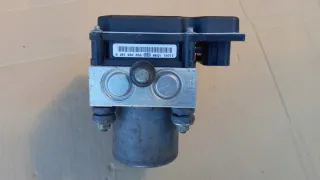 4F0614517AT 4F0910517AK 0265950858 0265230090 Блок ABS Audi A6 C6 (S6,RS6) Арт e12014477, вид 6