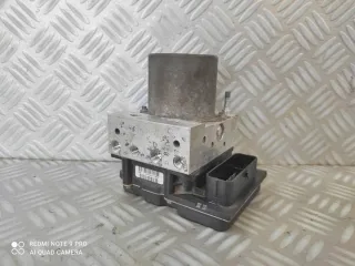 8E0614517AK 0265234336 Блок ABS Audi A4 B7 Арт e12014410, вид 1