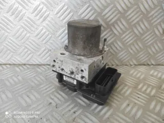 8E0614517AK 0265234336 Блок ABS Audi A4 B7 Арт e12014410, вид 2