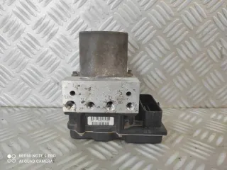 8E0614517AK 0265234336 Блок ABS Audi A4 B7 Арт e12014410, вид 3