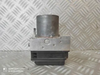 8E0614517AK 0265234336 Блок ABS Audi A4 B7 Арт e12014410, вид 4