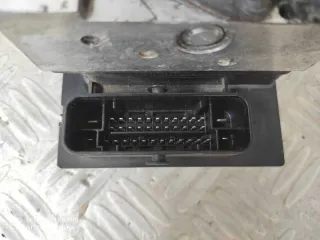 8E0614517AK 0265234336 Блок ABS Audi A4 B7 Арт e12014410, вид 7