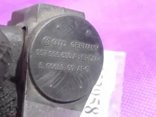 057906630A Клапан электромагнитный Audi A8 D3 (S8) Арт e12013035, вид 5