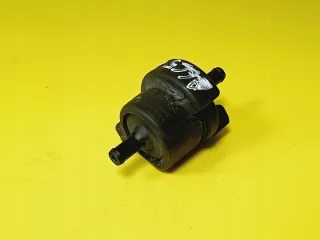 058133459 Клапан электромагнитный Audi A6 C5 (S6,RS6) Арт e12012978, вид 1