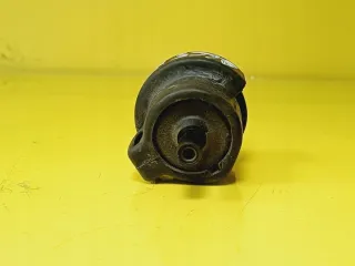 058133459 Клапан электромагнитный Audi A6 C5 (S6,RS6) Арт e12012978, вид 2