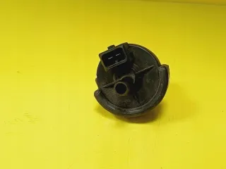 058133459 Клапан электромагнитный Audi A6 C5 (S6,RS6) Арт e12012978, вид 5