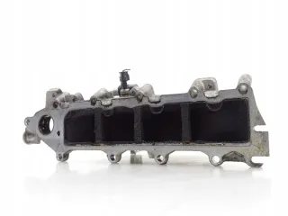 04L129766AK KM17525964957 Коллектор впускной Audi A3 8V Арт e12012950, вид 1