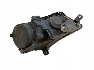05-10 3C0941005S Фара левая Volkswagen Passat B6 Арт e12012816, вид 4