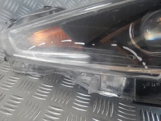  Фара левая Toyota Aygo 2 Арт e12012656, вид 2