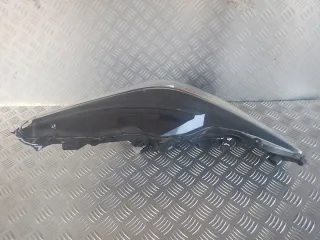  Фара левая Toyota Aygo 2 Арт e12012656, вид 7