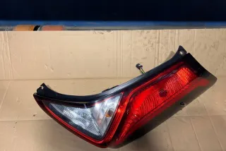  Фара правая Toyota Aygo 2 Арт e12012655, вид 4
