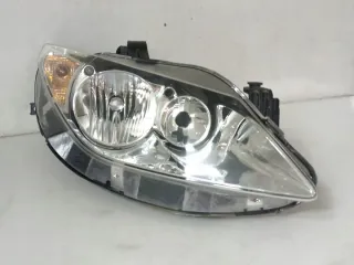 6J1941006D Фара правая Seat Ibiza 4 Арт e12012533, вид 3
