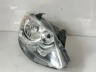 6J1941006D Фара правая Seat Ibiza 4 Арт e12012533, вид 4