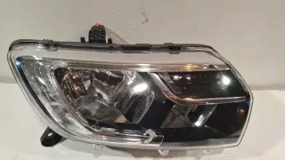 260103933R Фара правая Renault Sandero 2 Арт e12012471, вид 2