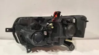 260103933R Фара правая Renault Sandero 2 Арт e12012471, вид 5