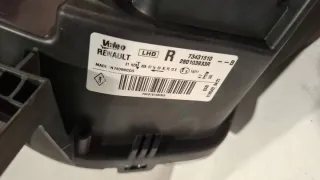 260103933R Фара правая Renault Sandero 2 Арт e12012471, вид 6