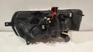 260103933R Фара правая Renault Sandero 2 Арт e12012469, вид 5