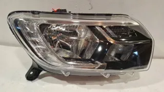 260103933R Фара правая Renault Sandero 2 Арт e12012467, вид 1