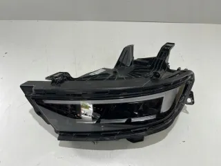 662588537 Фара левая Opel Astra L Арт e12012193, вид 1