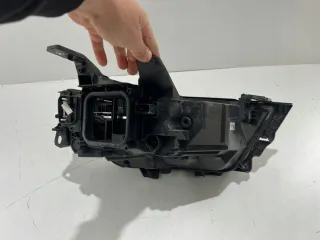 662588537 Фара левая Opel Astra L Арт e12012193, вид 6