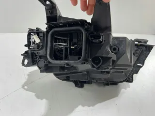662588537 Фара левая Opel Astra L Арт e12012193, вид 7