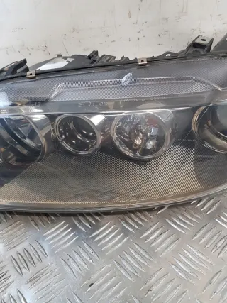 F014003902L Фара левая Mazda 6 1 Арт e12011894, вид 3