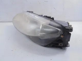F014002472L Фара левая Mazda 2 DY Арт e12011869, вид 7