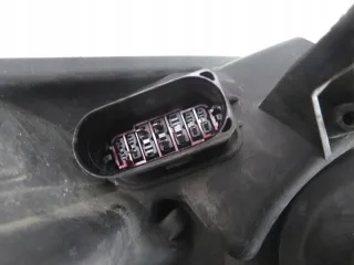  Фара левая Ford S-Max 1 Арт e12011641, вид 4