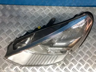 6M21-13W030-AH Фара левая Ford S-Max 1 Арт e12011640, вид 6