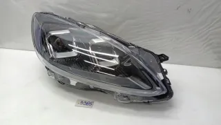 LV4B-13E016-AH Фара правая Ford Kuga 3 Арт e12011626, вид 2