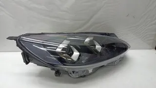 LV4B-13E016-AH Фара правая Ford Kuga 3 Арт e12011626, вид 5