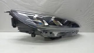 LV4B-13E016-AH Фара правая Ford Kuga 3 Арт e12011626, вид 6