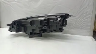 LV4B-13E016-AH Фара правая Ford Kuga 3 Арт e12011626, вид 7