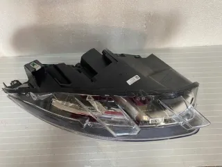 9808567780 Фара левая Citroen Spacetourer Арт e12011513, вид 7