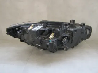 8738705 Фара левая BMW 4 F32/F33/GT F36 Арт e12011296, вид 2