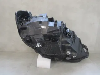 8738705 Фара левая BMW 4 F32/F33/GT F36 Арт e12011296, вид 3