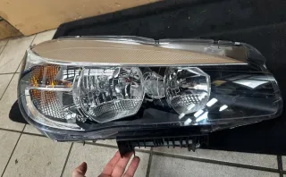  7422574-08 7422574-05 Фара правая BMW 2 F45/F46 Арт e12011240, вид 1