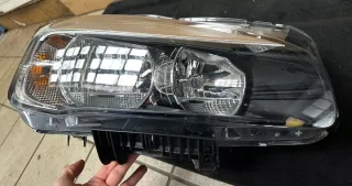  7422574-08 7422574-05 Фара правая BMW 2 F45/F46 Арт e12011240, вид 3