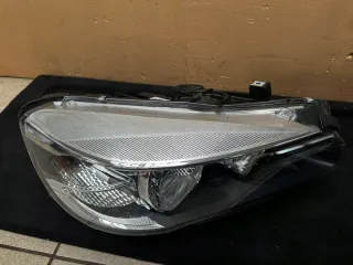  7422574-08 7422574-05 Фара правая BMW 2 F45/F46 Арт e12011240, вид 4