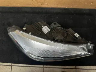  7422574-08 7422574-05 Фара правая BMW 2 F45/F46 Арт e12011240, вид 5