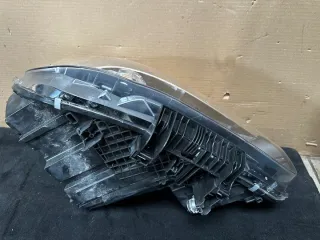  7422574-08 7422574-05 Фара правая BMW 2 F45/F46 Арт e12011240, вид 6