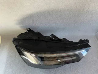 4K0941040A Фара правая Audi A6 Allroad C8 Арт e12011160, вид 3