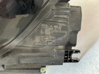 4K0941040A Фара правая Audi A6 Allroad C8 Арт e12011160, вид 4