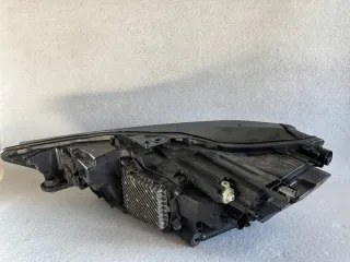 4K0941040A Фара правая Audi A6 Allroad C8 Арт e12011160, вид 5